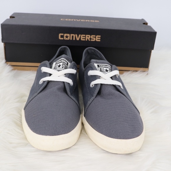 💎LAST PAIR💎$145 Retail Mens Casual shoes - Picture 4 of 7